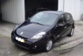 Renault Clio Gt 5 lugares Diesel 2012